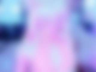 Riaasgremory's Live Sex Cam Show