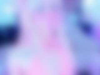 Live cam show with Riaasgremory - Fingering on Milfs Live