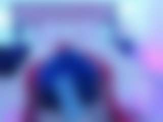 Riaasgremory's Live Sex Cam Show
