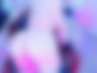 Live cam show with Riaasgremory - Cowgirl on CamClone