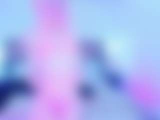 Riaasgremory's Live Sex Cam Show