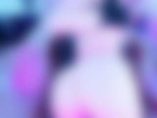 Live cam show with Riaasgremory - Sexy on Strip Flash - Live Sex Shows