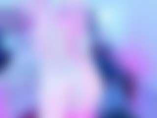 Riaasgremory's Live Sex Cam Show