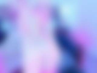 Riaasgremory's Live Sex Cam Show