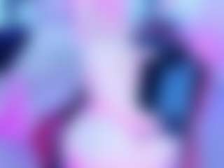 Riaasgremory's Live Sex Cam Show