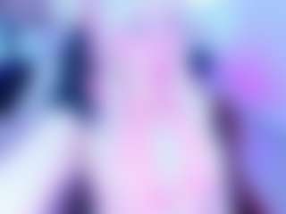 Riaasgremory's Live Sex Cam Show