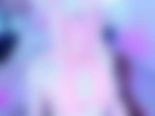 Live cam show with Riaasgremory - Twink on testsause.com
