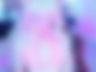 Riaasgremory's Live Sex Cam Show
