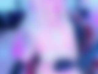 Riaasgremory's Live Sex Cam Show