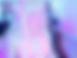 Riaasgremory's Live Sex Cam Show