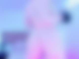 Riaasgremory's Live Sex Cam Show
