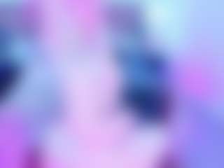 Riaasgremory's Live Sex Cam Show