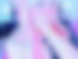Riaasgremory's Live Sex Cam Show
