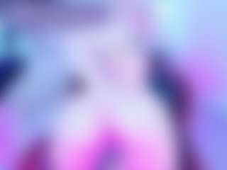 Riaasgremory's Live Sex Cam Show