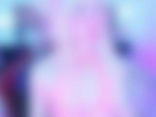 Live cam show with Riaasgremory - Tease on CamClone