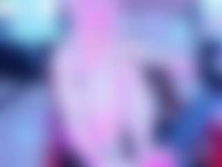 Riaasgremory's Live Sex Cam Show