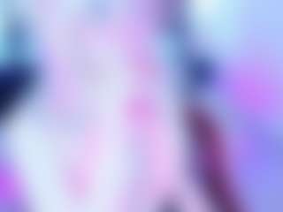 Riaasgremory's Live Sex Cam Show