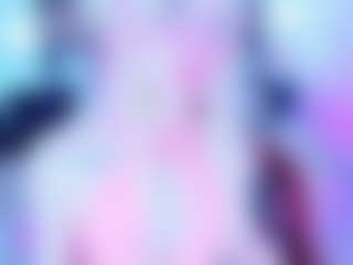Riaasgremory's Live Sex Cam Show