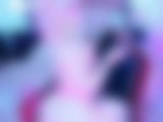 Riaasgremory's Live Sex Cam Show