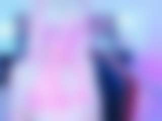 Riaasgremory's Live Sex Cam Show