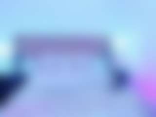 Riaasgremory's Live Sex Cam Show