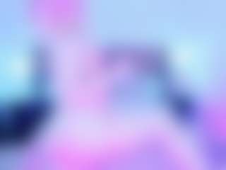 Live cam show with Riaasgremory - Spank on Soda Cam