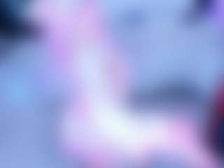 Riaasgremory's Live Sex Cam Show