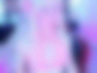 Live cam show with Riaasgremory - Asshole on CamClone
