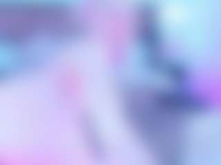 Riaasgremory's Live Sex Cam Show
