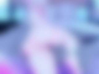 Live cam show with Riaasgremory - Tease on Fling VIP Chat