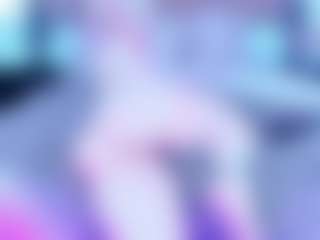 Riaasgremory's Live Sex Cam Show