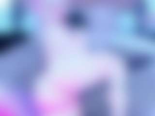 Riaasgremory's Live Sex Cam Show
