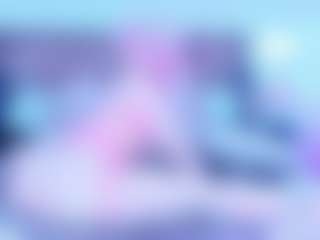 Riaasgremory's Live Sex Cam Show