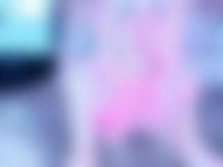 Riaasgremory's Live Sex Cam Show