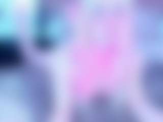 Riaasgremory's Live Sex Cam Show