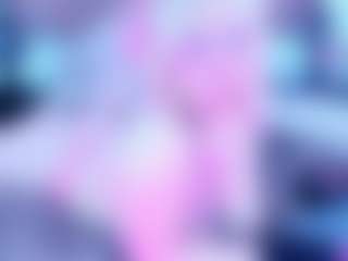 Riaasgremory's Live Sex Cam Show