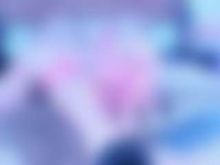 Riaasgremory's Live Sex Cam Show