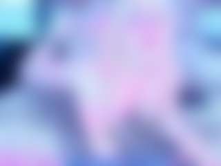 Live cam show with Riaasgremory - BBW Squirt on CamClone