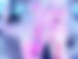 Riaasgremory's Live Sex Cam Show