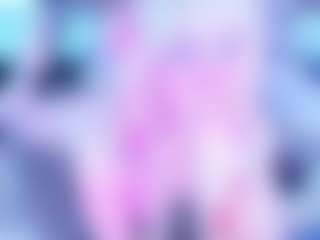 Riaasgremory's Live Sex Cam Show