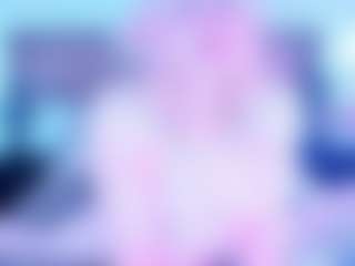 Riaasgremory's Live Sex Cam Show