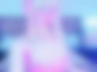 Live cam show with Riaasgremory - Public on https://playwithruby.com