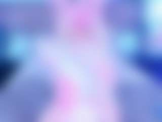 Riaasgremory