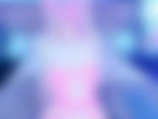 Riaasgremory's Live Sex Cam Show