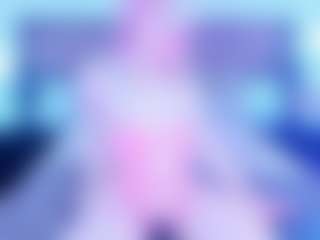 Riaasgremory