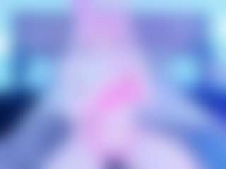 Riaasgremory's Live Sex Cam Show