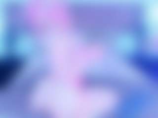 Riaasgremory's Live Sex Cam Show
