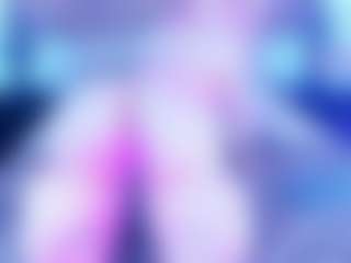 Riaasgremory's Live Sex Cam Show