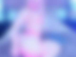 Live cam show with Riaasgremory - Cosplay Granny on eurowanks.com