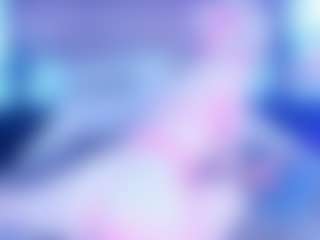 Riaasgremory's Live Sex Cam Show